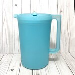 Tupperware Pitchers
