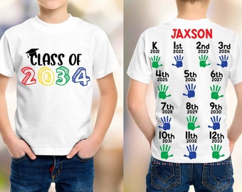 Download Back Of Shirt Svg Etsy