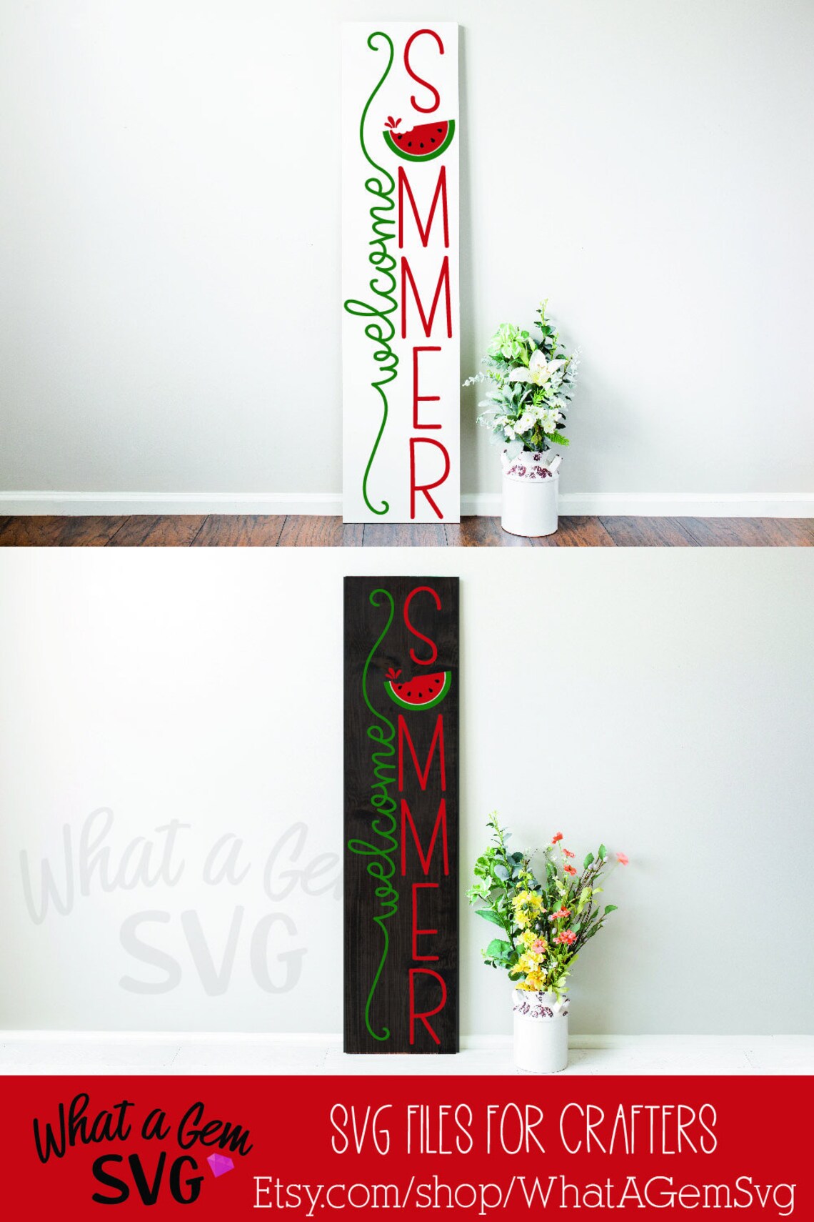 Free Free 297 Welcome Summer Svg SVG PNG EPS DXF File
