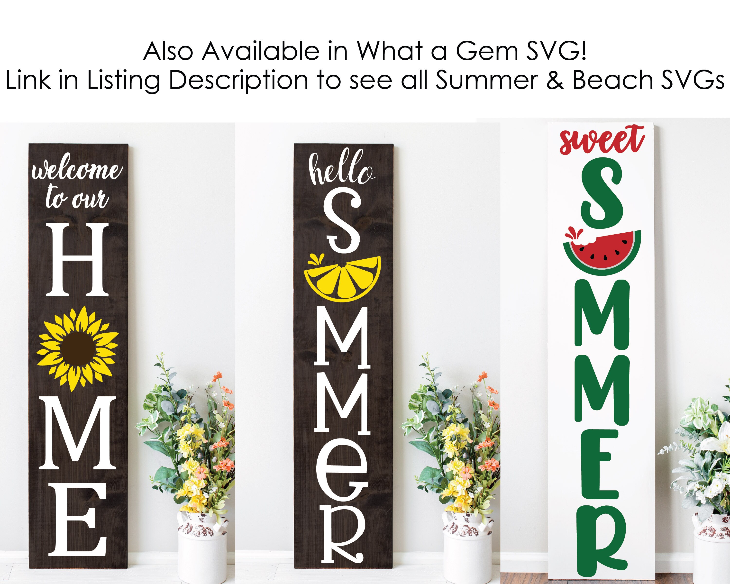 Free Free 169 Home Porch Sign Svg SVG PNG EPS DXF File