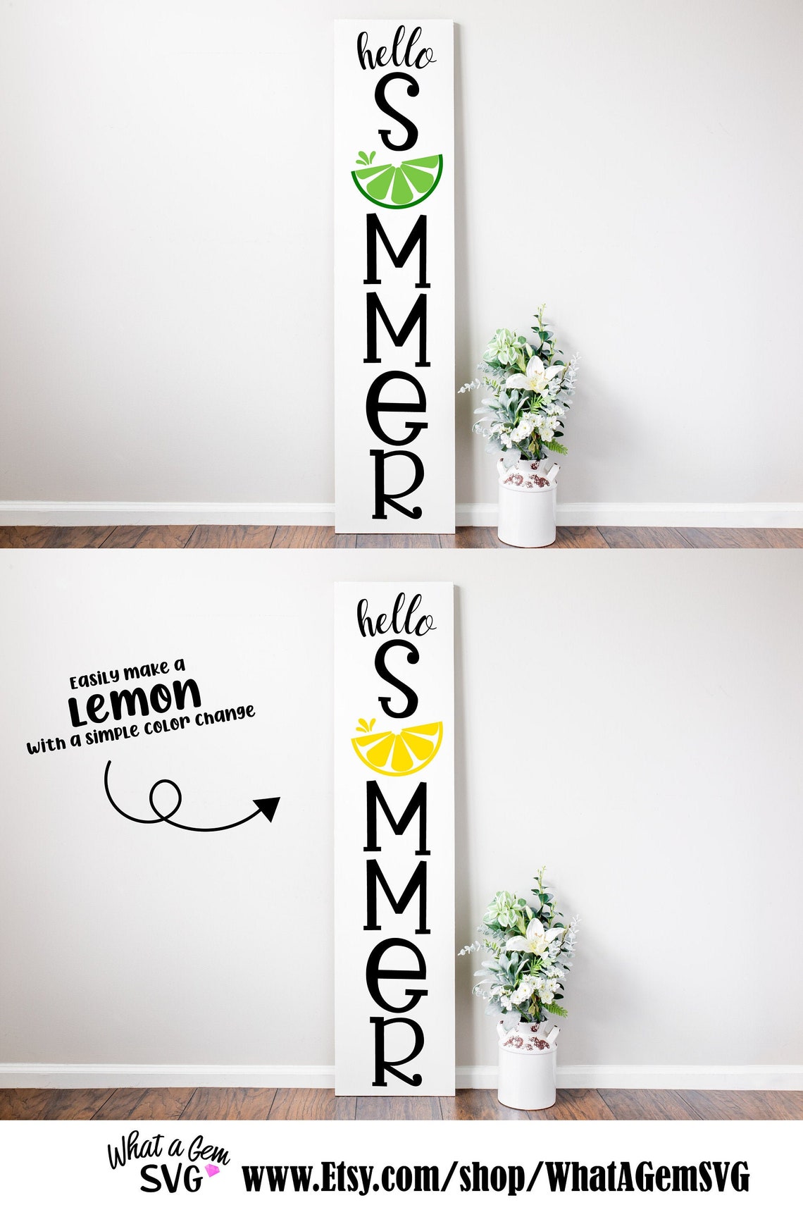 Free Free Hello Summer Svg Etsy 602 SVG PNG EPS DXF File