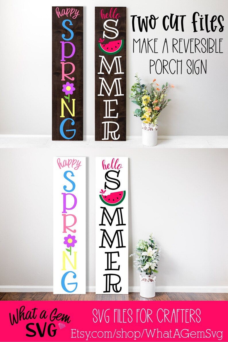 Free Free Hello Summer Vertical Svg 397 SVG PNG EPS DXF File