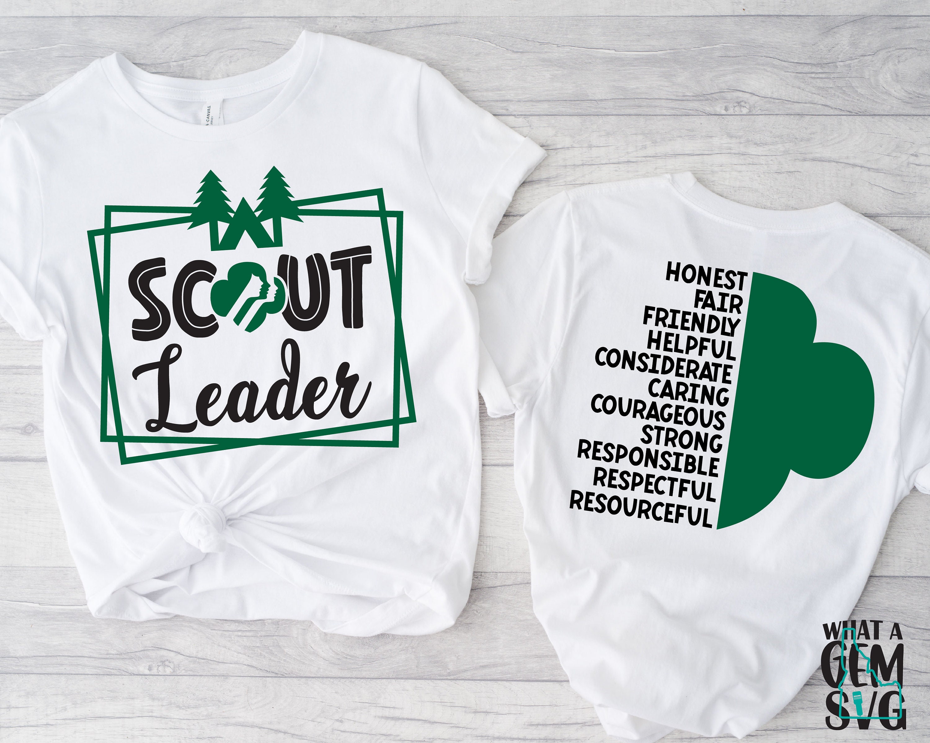 Scout Life Svg Cub Scout Shirt Svg Cub Scout SVG Scout SVG Boy Scout