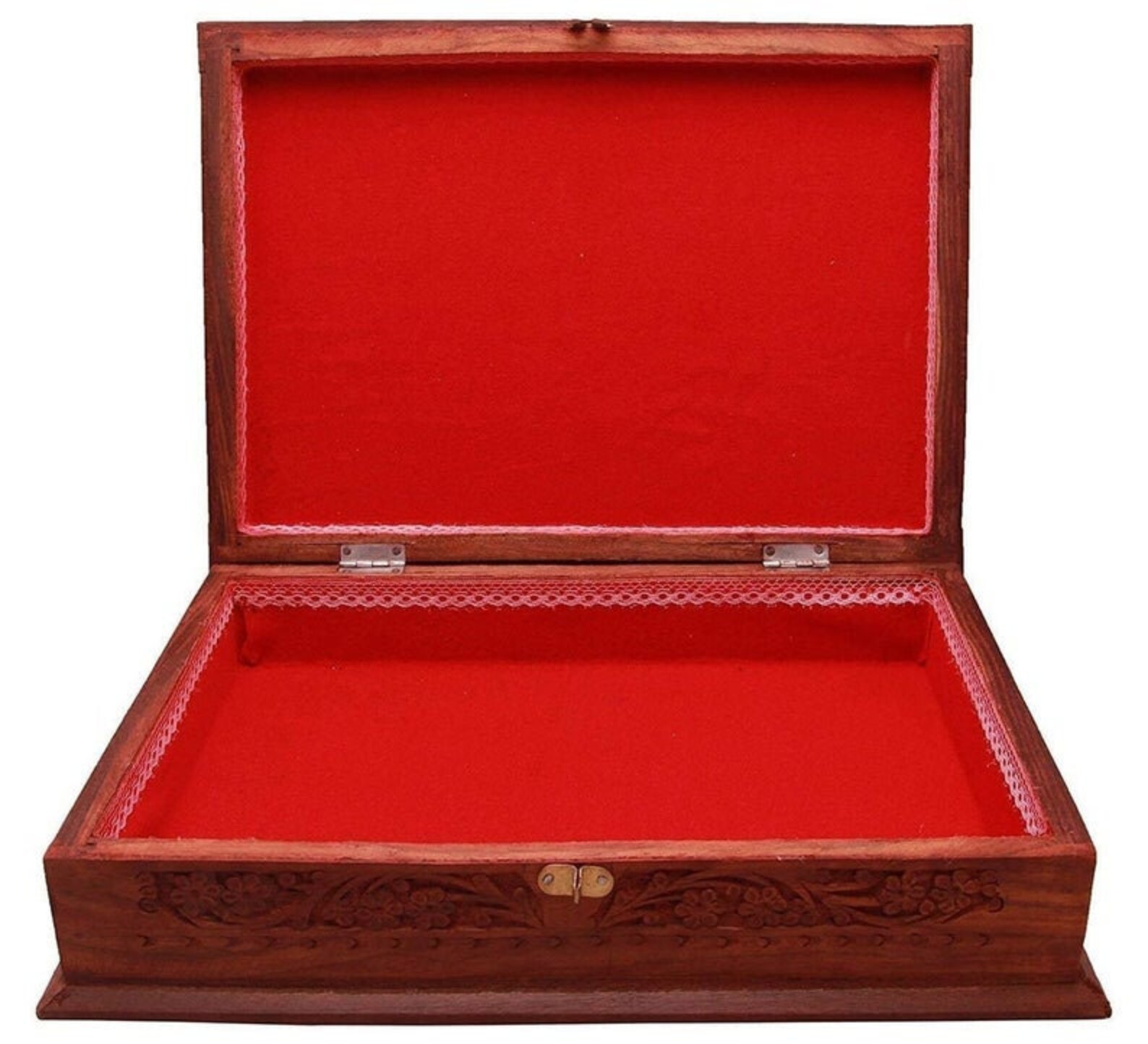 Decorative Holy Book Stand/Rehal Box Geeta Ramayan stand and Etsy