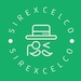 SirExcelCo