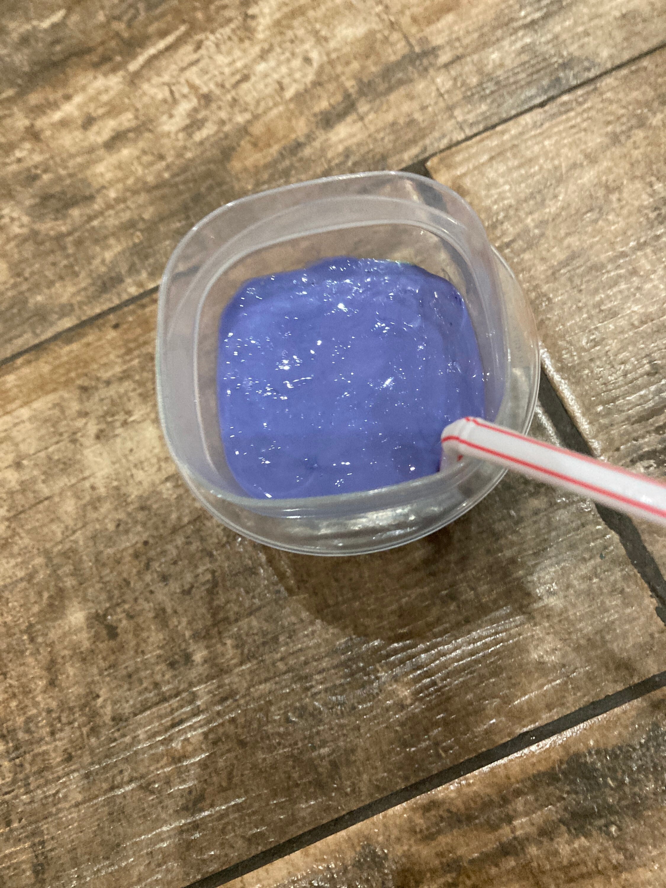 Slushee Slime R Rainbow Slushee Slimebutter Slimesummer Slimevegan Slime - Etsy
