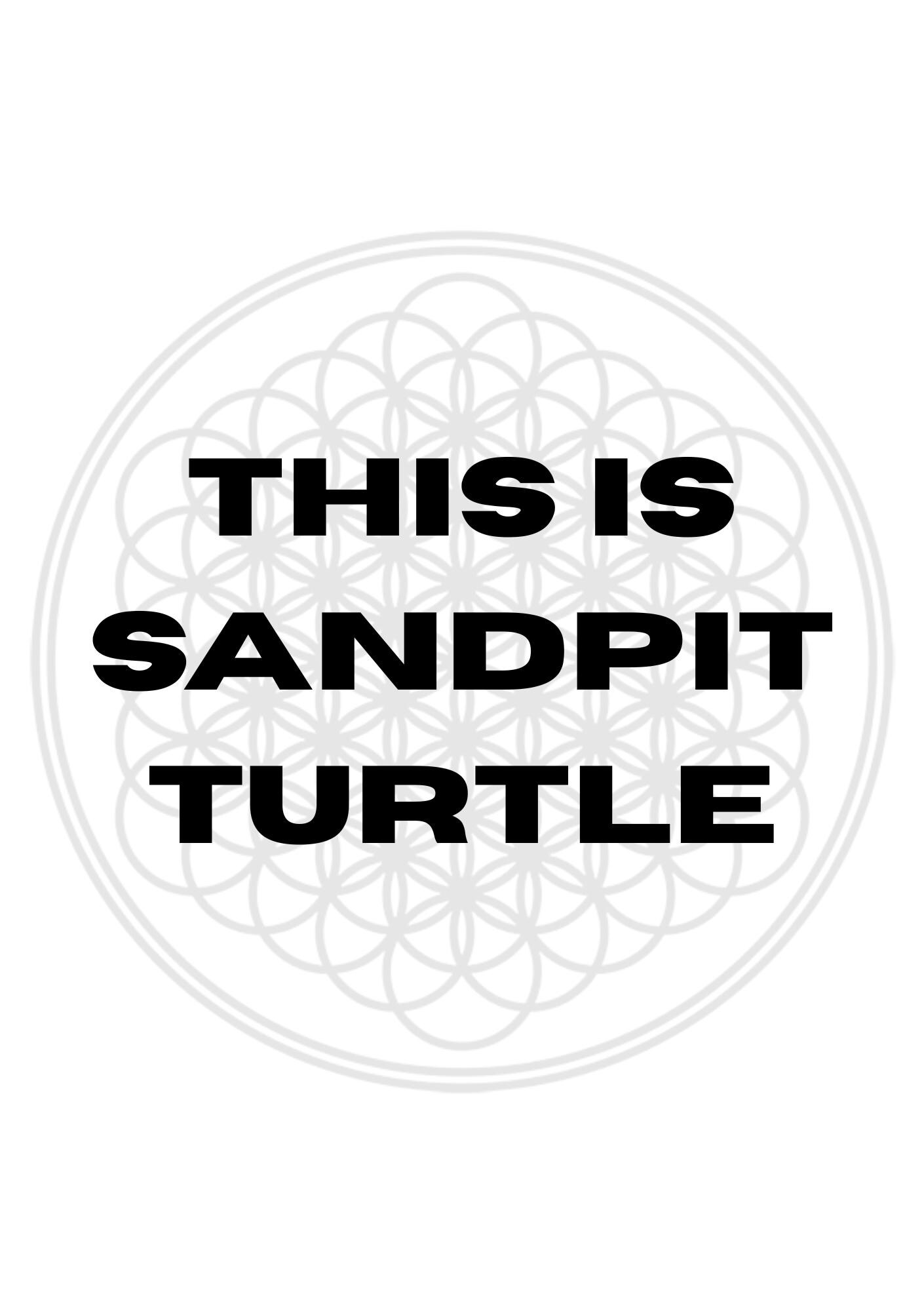 YAS (@yas3104) • Instagram photos and videos, image size:1410x2000