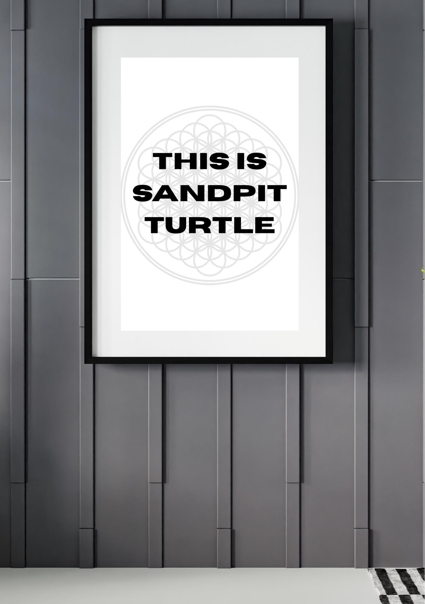 曲を選ぶ | カスタマイズ可能なアルバムと歌詞ポスター デジタル配信 印刷可能 ダウンロード | ゴシックメタルミュージックアルバムポスター 歌詞 -  Etsy 日本, image size:1410x2000