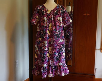 Etsy womens house dresses Clearance