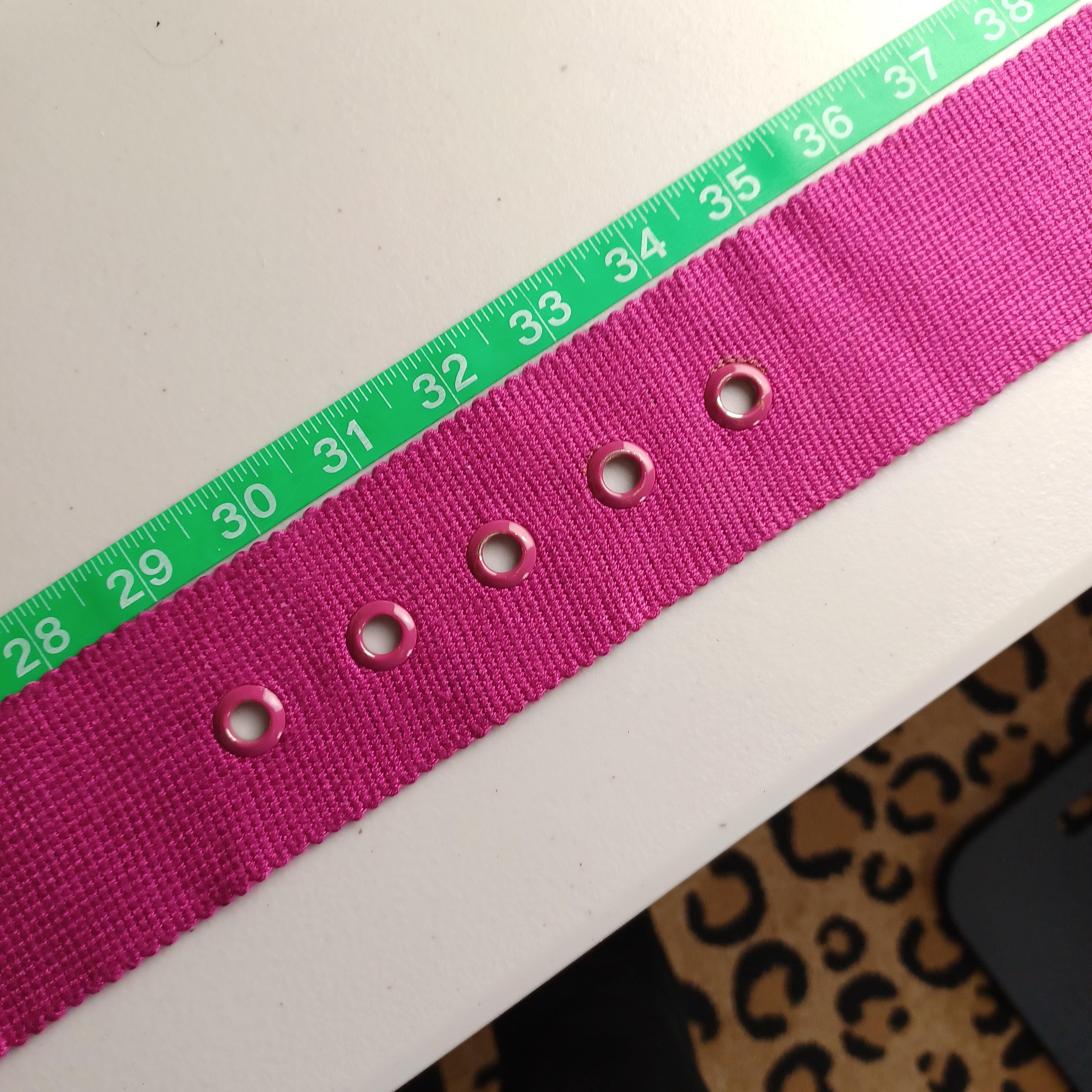 Vintage 80s Magenta 2.5 display picture 2