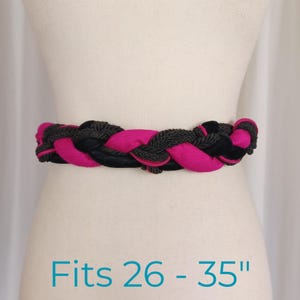 Carolyn Tanner Belt - Etsy display picture 1