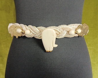 ANNE KLEIN Vintage 1990 display picture 2