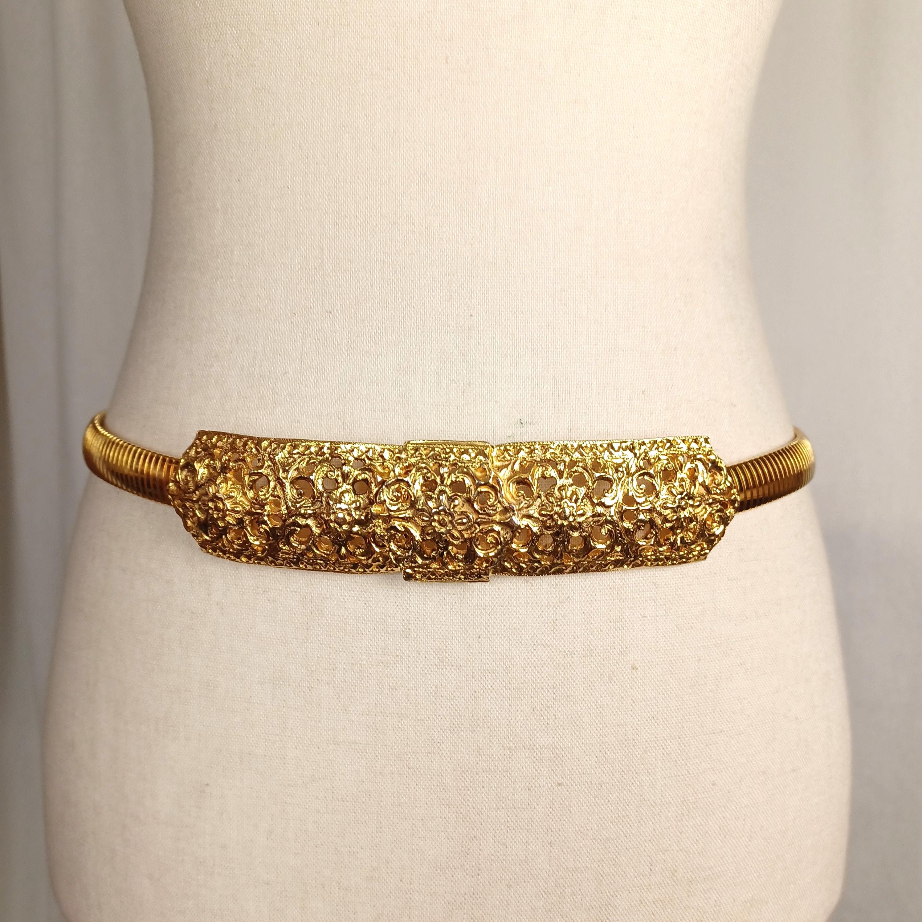 Accessocraft Belt - Etsy