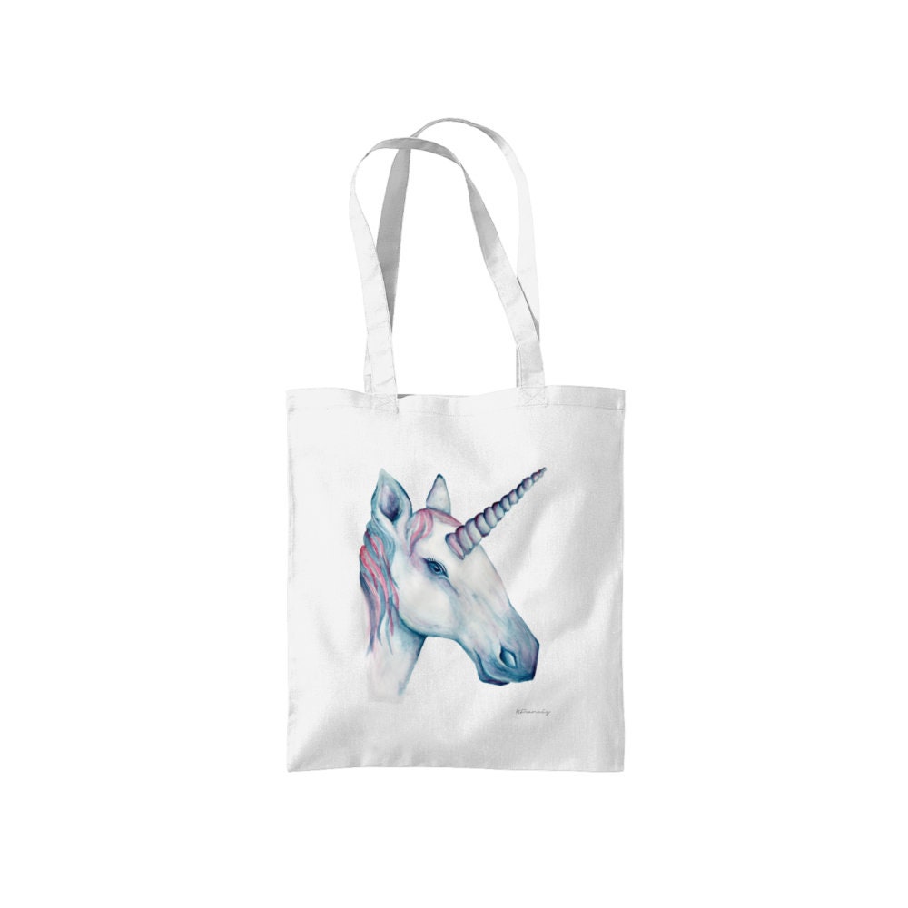unicorn bags for adults