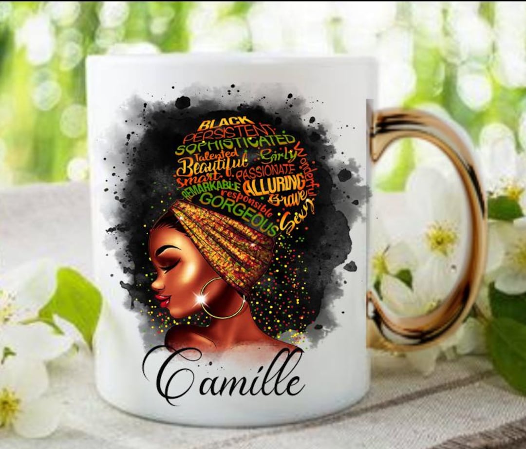 Sitemapcdatahttpautocellcare1compioneer Woman Coffee Mug