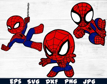 Free Free 155 Spiderman Svg Free Download SVG PNG EPS DXF File