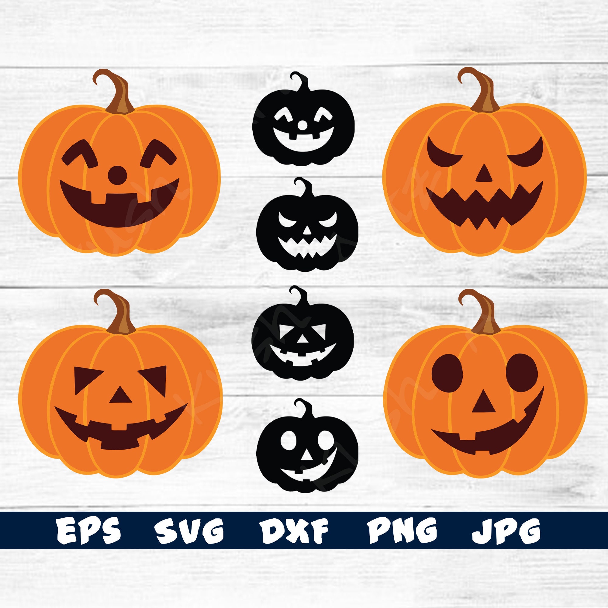 Boy hold pumpkin, Halloween SVG, Halloween Boy Design