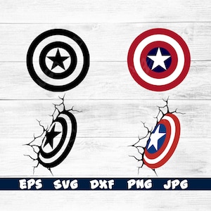 Cartoon svg, Cartoon Clipart, Cartoon svg Digital Download, Silhouette cut file