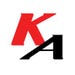 KeshArtz store logo