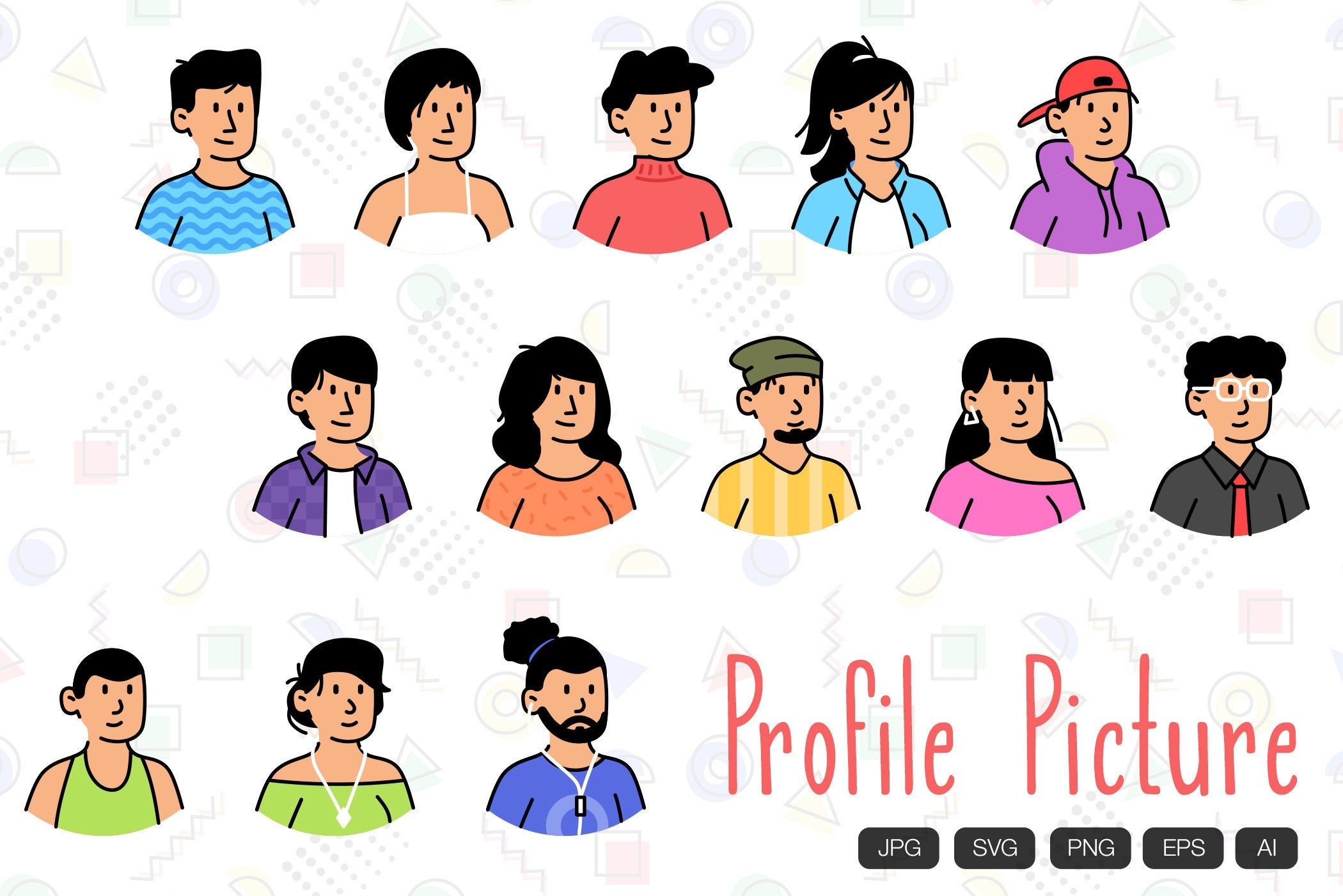 girl profile picture, pfp and profile picture - image #6592935 on