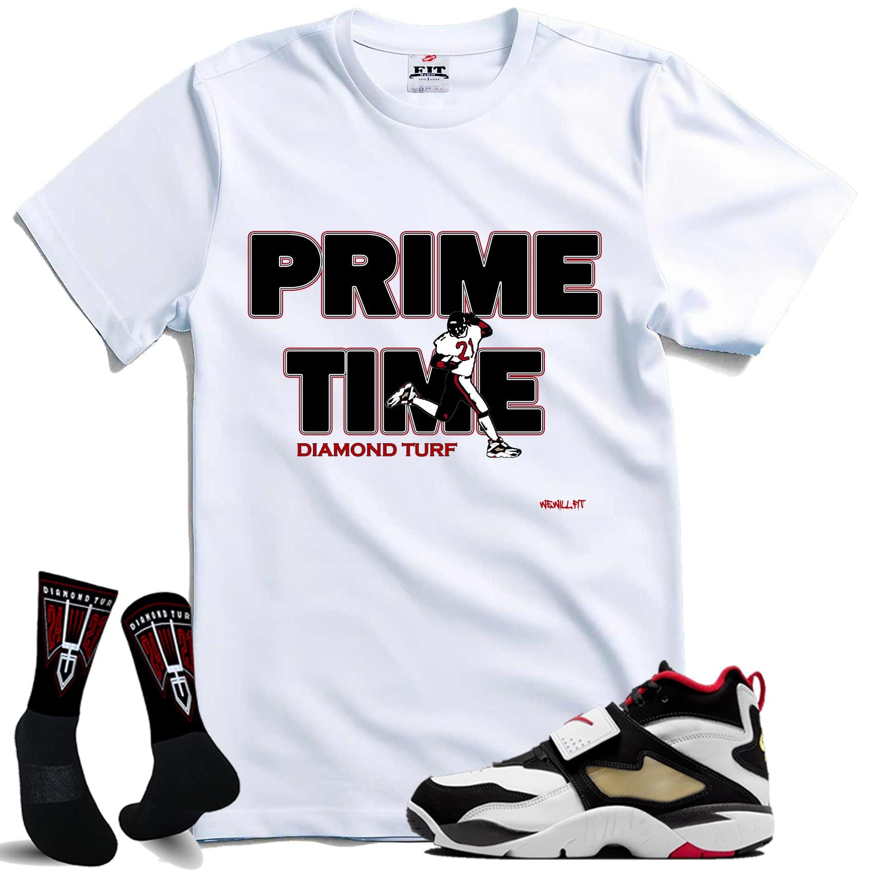 New Balance 9060 Shirt - Etsy
