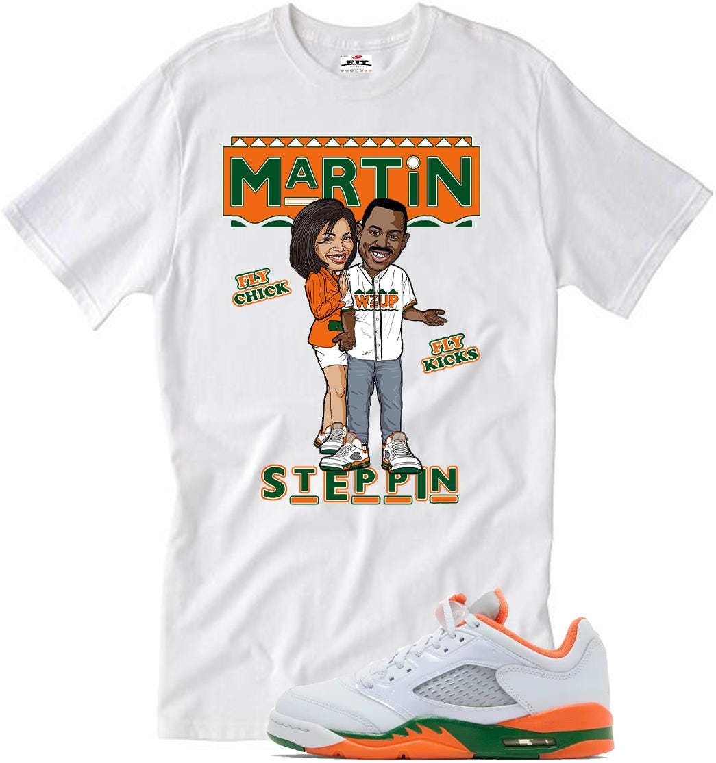 nba-181225tee01_1.jpg