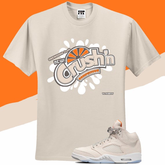 jordan 5 kickz