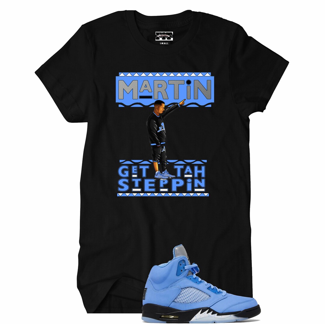 kickz jordan t shirt