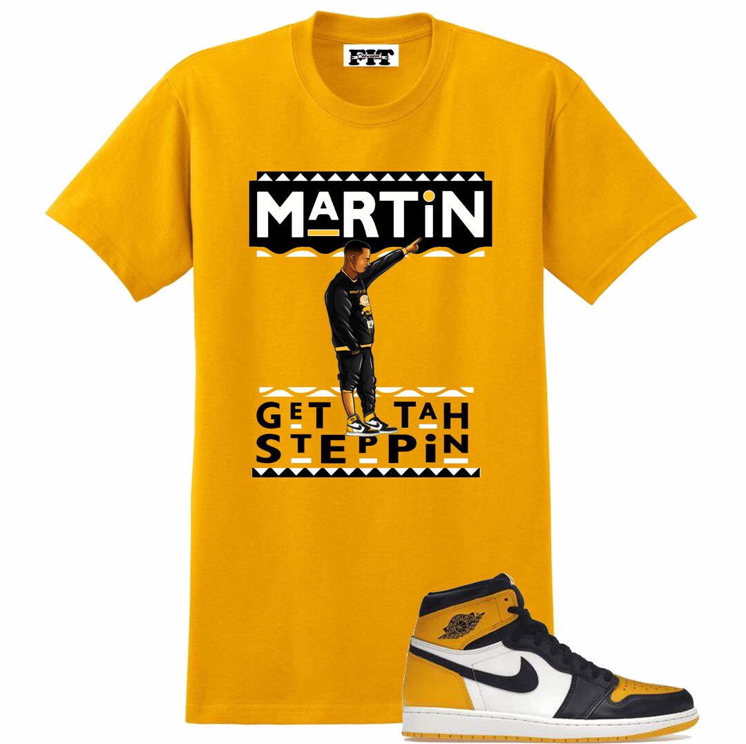 kickz jordan t shirt