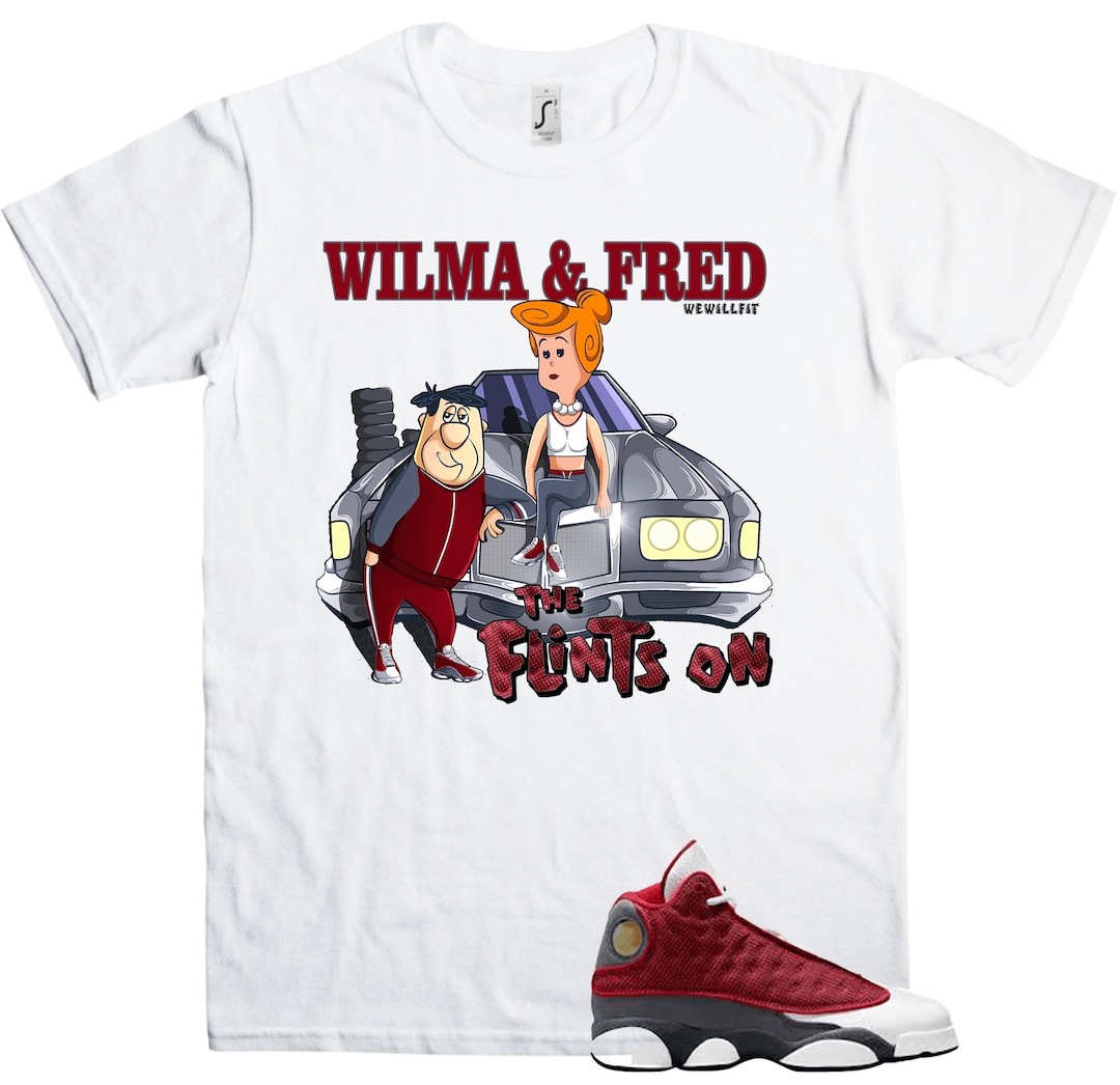 kickz jordan t shirt