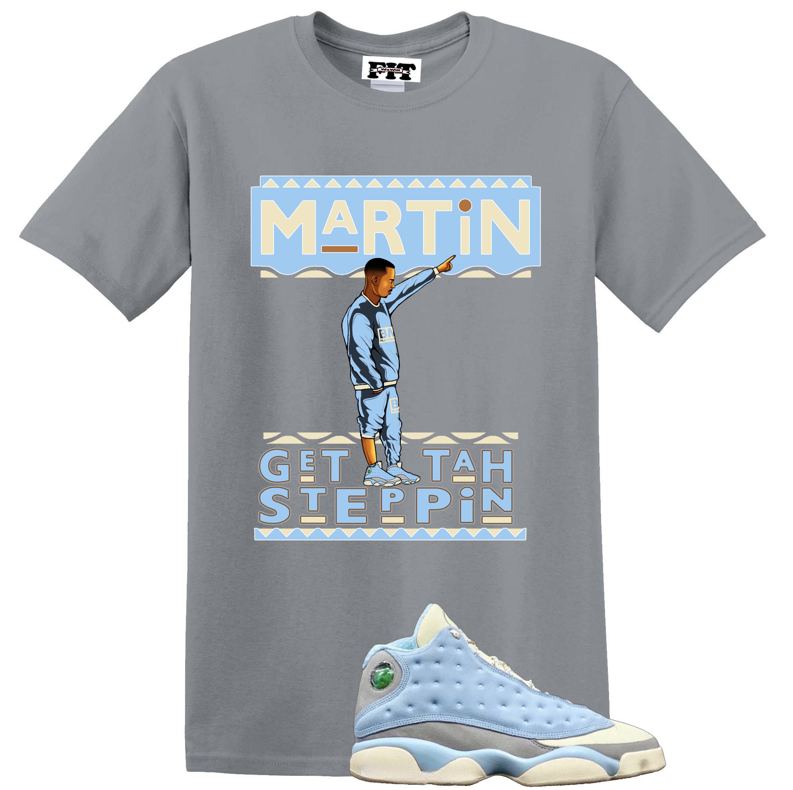 Jordan 11 Low Yellow Snakeskin Unisex Shirt, Hoodie Sweatshirt Disney  Basketball, Shirt To Match Sneaker - Bluefink