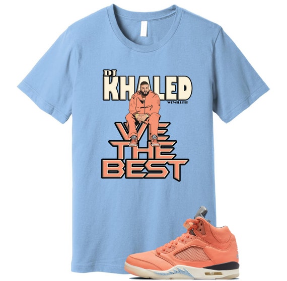 jordan 5 kickz