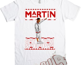 nike air more uptempo shirt