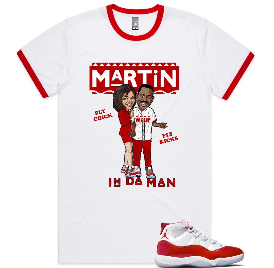 kickz jordan t shirt