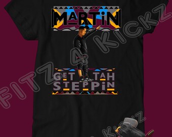 jordan 7 bordeaux shirt