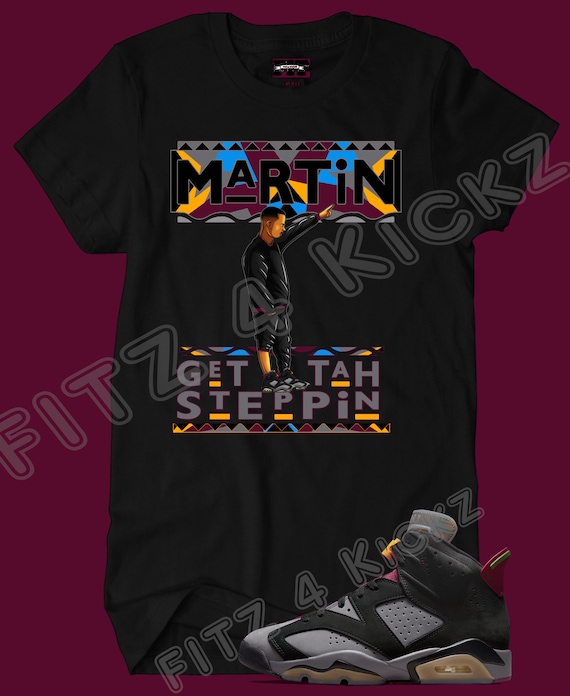 Jordan bordeaux shirt hotsell