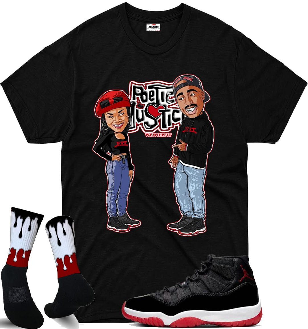 【関税・送料込】4 PLAYGROUND T-SHIRT. RED Fila LUDHIANA V-neck tee true red - red | FILA Official