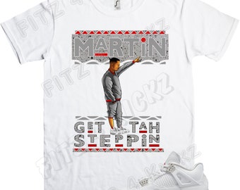 jordan 4 white oreo kickz