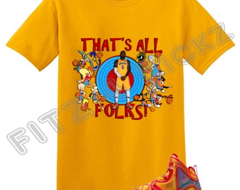 nike golf headquarters