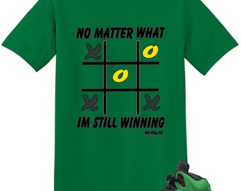 Oregon Duck 5s - Etsy