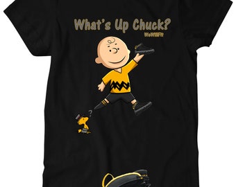 shirt for jordan 9s