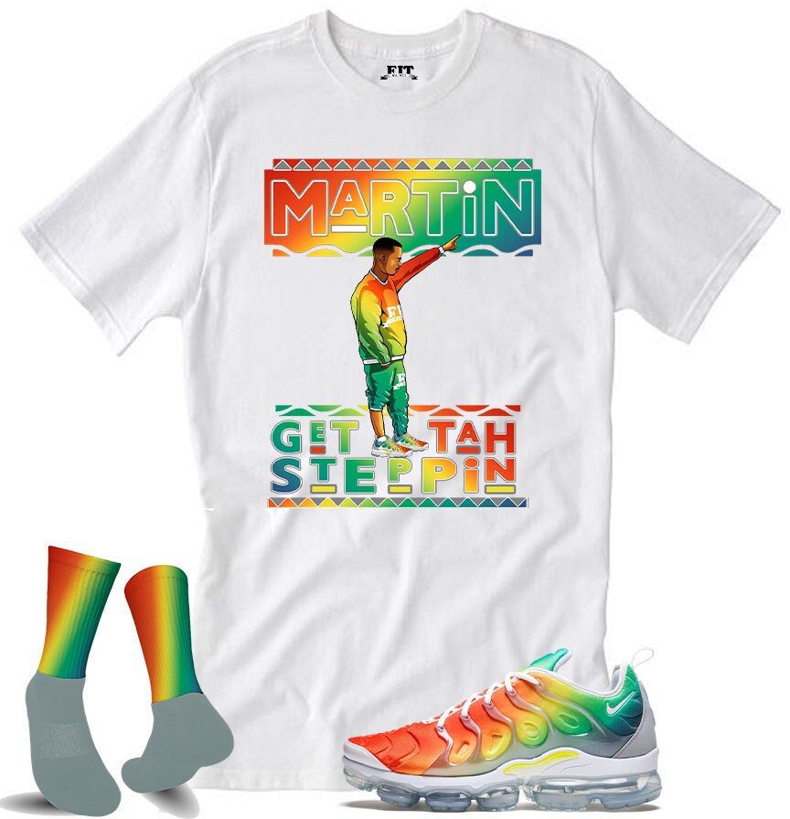 off white vapormax shirt