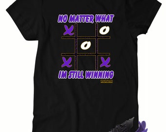 23 Unisex Shirt Match LeBron 18 Low \u201cLeBronold Palmer\u201d Customized Name /& Number No