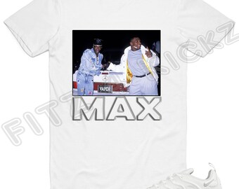 womens vapormax shirt