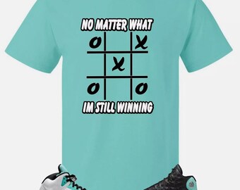 Island Green Shirts - Etsy