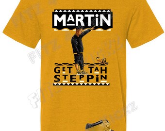 Pollen Clothing - Etsy