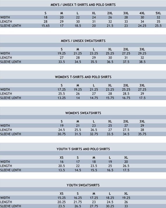 Fitz 4 kickz Shirt to match the Jordan 12 Brilliant Orange