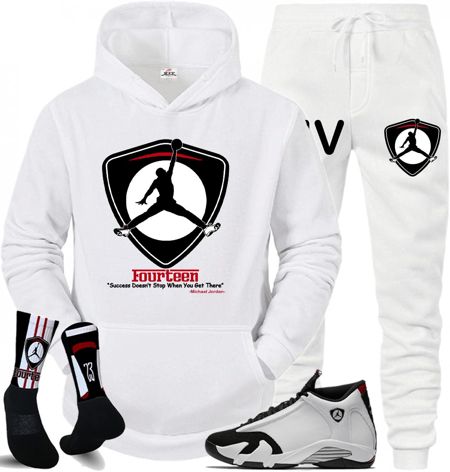 Jordan last shot hoodie sale