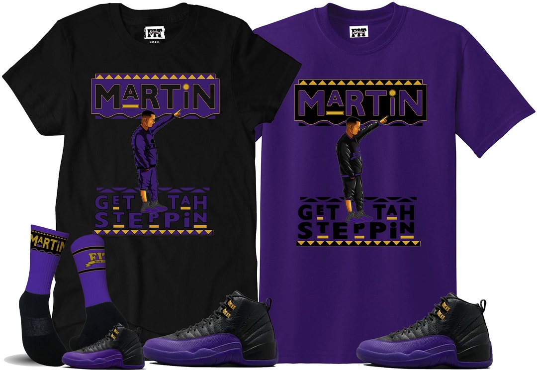 kickz jordan t shirt