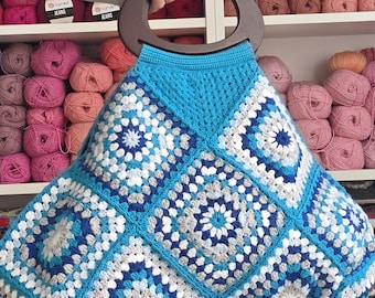 ハンドメイド　えっこ EliziHandcraft - Etsy